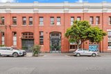 https://images.listonce.com.au/custom/160x/listings/1393-oxford-street-collingwood-vic-3066/711/01947711_img_12.jpg?nHP9eNUgW2o