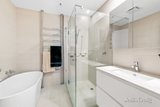 https://images.listonce.com.au/custom/160x/listings/1393-oxford-street-collingwood-vic-3066/841/01701841_img_07.jpg?fORUL1Cl1aA
