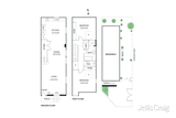 https://images.listonce.com.au/custom/160x/listings/1394-398-queensberry-street-north-melbourne-vic-3051/081/01768081_floorplan_01.gif?mECOIAJy0ww