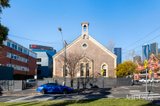 https://images.listonce.com.au/custom/160x/listings/1394-398-queensberry-street-north-melbourne-vic-3051/081/01768081_img_01.jpg?N2d1J1E7X64