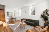 https://images.listonce.com.au/custom/160x/listings/1394-398-queensberry-street-north-melbourne-vic-3051/081/01768081_img_02.jpg?213vnZVI9ts