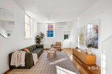 https://images.listonce.com.au/custom/160x/listings/1394-398-queensberry-street-north-melbourne-vic-3051/081/01768081_img_03.jpg?vw-c-e5GDwY