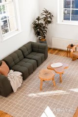 https://images.listonce.com.au/custom/160x/listings/1394-398-queensberry-street-north-melbourne-vic-3051/081/01768081_img_04.jpg?4crqpUJUo0c