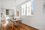 https://images.listonce.com.au/custom/160x/listings/1394-398-queensberry-street-north-melbourne-vic-3051/081/01768081_img_06.jpg?Ah1GOZU6GVU