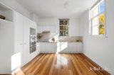 https://images.listonce.com.au/custom/160x/listings/1394-398-queensberry-street-north-melbourne-vic-3051/081/01768081_img_07.jpg?nlEwkzWBQtg