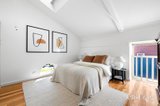 https://images.listonce.com.au/custom/160x/listings/1394-398-queensberry-street-north-melbourne-vic-3051/081/01768081_img_08.jpg?AvMM1bm_a60