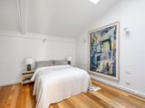 https://images.listonce.com.au/custom/160x/listings/1394-398-queensberry-street-north-melbourne-vic-3051/117/01827117_img_01.jpg?zKtt2_nK7pg