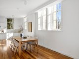 https://images.listonce.com.au/custom/160x/listings/1394-398-queensberry-street-north-melbourne-vic-3051/117/01827117_img_08.jpg?mjzPqclW4pg