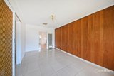https://images.listonce.com.au/custom/160x/listings/1396-springvale-road-glen-waverley-vic-3150/171/01810171_img_01.jpg?pd9RW-TTMVI