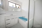 https://images.listonce.com.au/custom/160x/listings/1396-springvale-road-glen-waverley-vic-3150/171/01810171_img_02.jpg?_Zwkit1NfVI