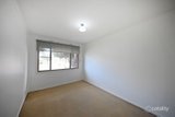 https://images.listonce.com.au/custom/160x/listings/1396-springvale-road-glen-waverley-vic-3150/171/01810171_img_03.jpg?ickzdIvckFk