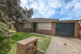 https://images.listonce.com.au/custom/160x/listings/1396-springvale-road-glen-waverley-vic-3150/171/01810171_img_04.jpg?B2V0aOWwBB4