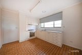 https://images.listonce.com.au/custom/160x/listings/1396-springvale-road-glen-waverley-vic-3150/171/01810171_img_05.jpg?ZrMlbKbXa68