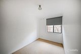 https://images.listonce.com.au/custom/160x/listings/1396-springvale-road-glen-waverley-vic-3150/171/01810171_img_06.jpg?Vh3hzOR3npY