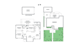 https://images.listonce.com.au/custom/160x/listings/1396-stephensons-road-mount-waverley-vic-3149/059/01929059_floorplan_01.gif?O9irMYVgdPY