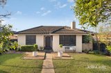https://images.listonce.com.au/custom/160x/listings/1396-stephensons-road-mount-waverley-vic-3149/059/01929059_img_01.jpg?bhjxj8bZrZQ