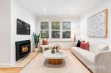 https://images.listonce.com.au/custom/160x/listings/1396-stephensons-road-mount-waverley-vic-3149/059/01929059_img_02.jpg?YBwFtv44o0o