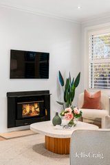 https://images.listonce.com.au/custom/160x/listings/1396-stephensons-road-mount-waverley-vic-3149/059/01929059_img_04.jpg?EbwLIaL5S28