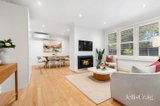 https://images.listonce.com.au/custom/160x/listings/1396-stephensons-road-mount-waverley-vic-3149/059/01929059_img_05.jpg?3lL1NAAyHok