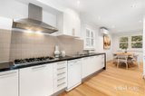 https://images.listonce.com.au/custom/160x/listings/1396-stephensons-road-mount-waverley-vic-3149/059/01929059_img_06.jpg?-mIZJrs_0xU
