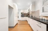 https://images.listonce.com.au/custom/160x/listings/1396-stephensons-road-mount-waverley-vic-3149/059/01929059_img_07.jpg?5hE1C7PjUM4