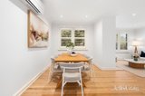 https://images.listonce.com.au/custom/160x/listings/1396-stephensons-road-mount-waverley-vic-3149/059/01929059_img_08.jpg?kzUQqnjwAbM