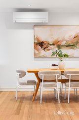 https://images.listonce.com.au/custom/160x/listings/1396-stephensons-road-mount-waverley-vic-3149/059/01929059_img_09.jpg?V-k2mav2rv8