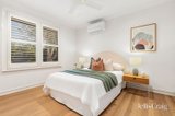 https://images.listonce.com.au/custom/160x/listings/1396-stephensons-road-mount-waverley-vic-3149/059/01929059_img_10.jpg?zIKDFFSlThA