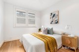 https://images.listonce.com.au/custom/160x/listings/1396-stephensons-road-mount-waverley-vic-3149/059/01929059_img_11.jpg?P74MCa-LhkU