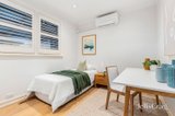 https://images.listonce.com.au/custom/160x/listings/1396-stephensons-road-mount-waverley-vic-3149/059/01929059_img_12.jpg?NFQQV6opIUM