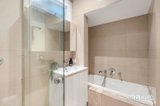 https://images.listonce.com.au/custom/160x/listings/1396-stephensons-road-mount-waverley-vic-3149/059/01929059_img_13.jpg?UM51OLaZVcs