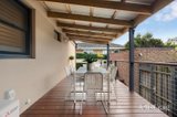 https://images.listonce.com.au/custom/160x/listings/1396-stephensons-road-mount-waverley-vic-3149/059/01929059_img_14.jpg?Z7_Zt0QGwwo