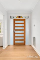 https://images.listonce.com.au/custom/160x/listings/1396-stephensons-road-mount-waverley-vic-3149/059/01929059_img_16.jpg?LiNg_JimUms