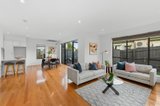 https://images.listonce.com.au/custom/160x/listings/1397-highbury-road-burwood-vic-3125/890/01298890_img_01.jpg?r2OrL-am9dI