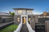 https://images.listonce.com.au/custom/160x/listings/1397-highbury-road-burwood-vic-3125/890/01298890_img_02.jpg?LZB5NJzA2AE