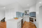 https://images.listonce.com.au/custom/160x/listings/1397-highbury-road-burwood-vic-3125/890/01298890_img_03.jpg?F7xy8lVb8_A