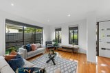 https://images.listonce.com.au/custom/160x/listings/1397-highbury-road-burwood-vic-3125/890/01298890_img_04.jpg?s__ApRTQqbY