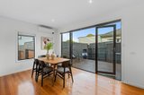 https://images.listonce.com.au/custom/160x/listings/1397-highbury-road-burwood-vic-3125/890/01298890_img_06.jpg?eZIS9cqoZME