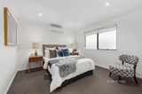 https://images.listonce.com.au/custom/160x/listings/1397-highbury-road-burwood-vic-3125/890/01298890_img_07.jpg?haMuk5D97OI