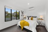 https://images.listonce.com.au/custom/160x/listings/1397-highbury-road-burwood-vic-3125/890/01298890_img_09.jpg?CINo_5ivykM