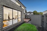 https://images.listonce.com.au/custom/160x/listings/1397-highbury-road-burwood-vic-3125/890/01298890_img_12.jpg?dA-5vuqw9Xg