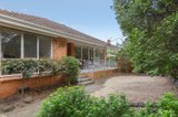 https://images.listonce.com.au/custom/160x/listings/1398-auburn-road-hawthorn-vic-3122/675/00887675_img_01.jpg?rPtxLNX6dl8