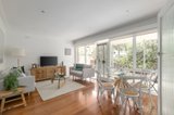 https://images.listonce.com.au/custom/160x/listings/1398-auburn-road-hawthorn-vic-3122/675/00887675_img_02.jpg?1rMBUDfkvhk