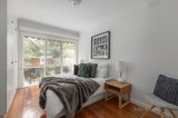 https://images.listonce.com.au/custom/160x/listings/1398-auburn-road-hawthorn-vic-3122/675/00887675_img_04.jpg?edlkPCQCTvU