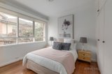 https://images.listonce.com.au/custom/160x/listings/1398-auburn-road-hawthorn-vic-3122/675/00887675_img_05.jpg?rL1IdYIpNPc