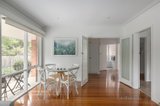 https://images.listonce.com.au/custom/160x/listings/1398-auburn-road-hawthorn-vic-3122/675/00887675_img_08.jpg?tWIxDEEWfi4