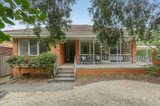 https://images.listonce.com.au/custom/160x/listings/1398-auburn-road-hawthorn-vic-3122/675/00887675_img_09.jpg?NV4zcs9Vq44