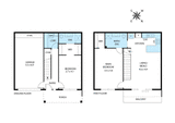 https://images.listonce.com.au/custom/160x/listings/1398-main-road-lower-plenty-vic-3093/478/01440478_floorplan_01.gif?22R1eRZ-ju0