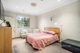 https://images.listonce.com.au/custom/160x/listings/1398-main-road-lower-plenty-vic-3093/478/01440478_img_07.jpg?2GxhJLOYLes