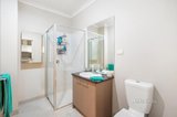 https://images.listonce.com.au/custom/160x/listings/1398-main-road-lower-plenty-vic-3093/478/01440478_img_08.jpg?OU_O5_kpD9E